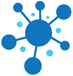 MDM Web Server